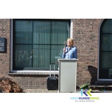 3-10-2016 Herdenking Northeimer (4)